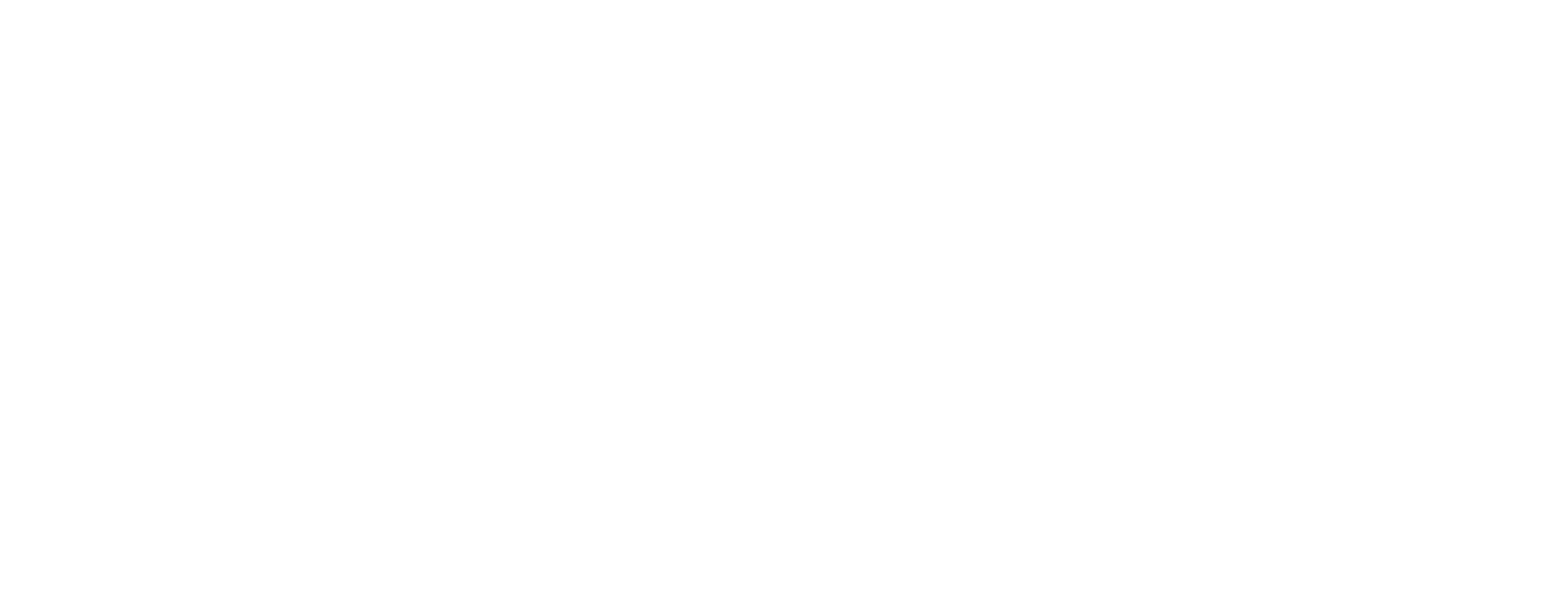 Zash