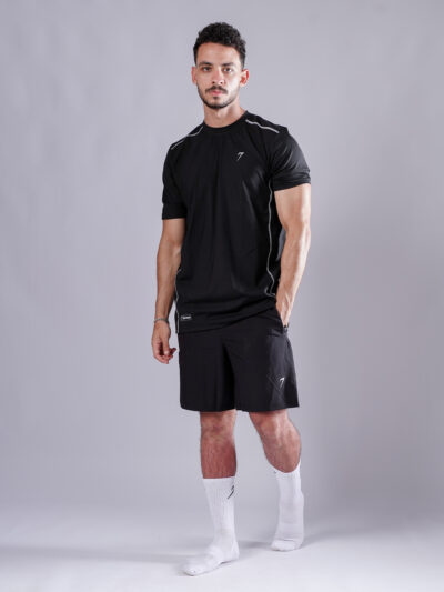 Zash original T-Shirt