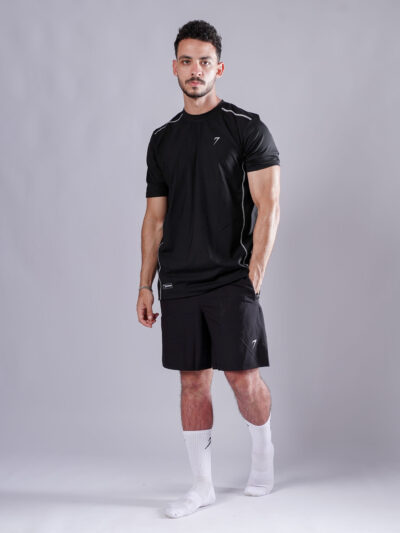 Zash original T-Shirt