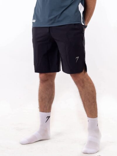 Soft-Short